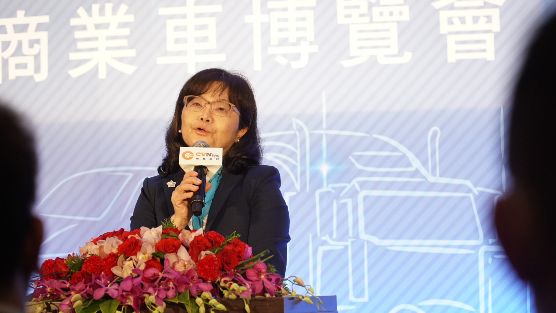 SMALL_DSC01827